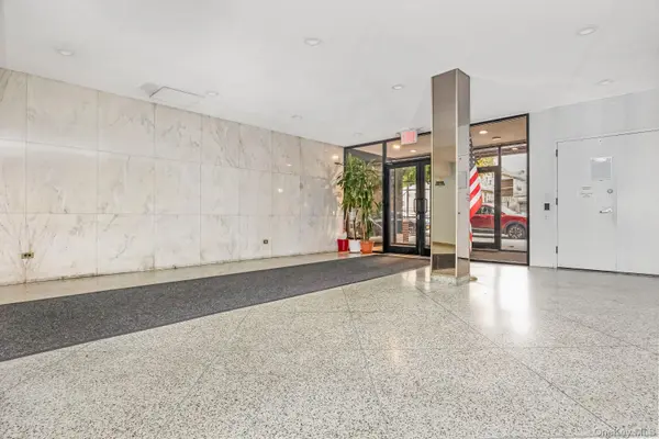 90-11 35th AVE #6F, Jackson Heights, NY 11372