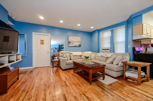 25 W Broadway #417, Long Beach, NY 11561