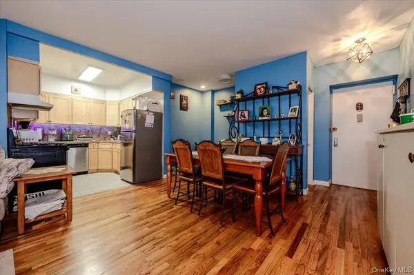 25 W Broadway #417, Long Beach, NY 11561
