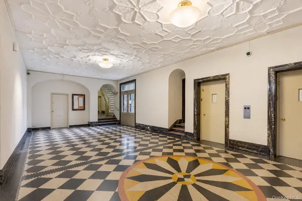 7002 Ridge BLVD #B14, Brooklyn, NY 11209