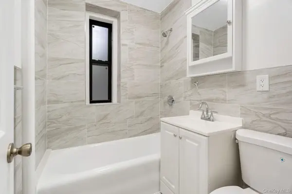 7002 Ridge BLVD #B14, Brooklyn, NY 11209