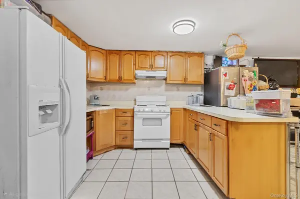 23-48 94th ST, East Elmhurst, NY 11369