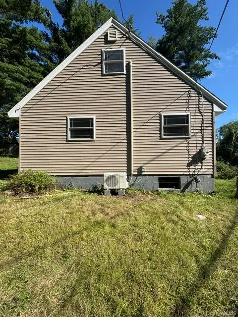 235 Birch Hill RD, Copake, NY 12516