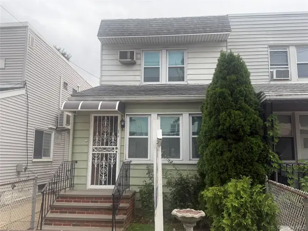 202-16 33rd AVE, Bayside, NY 11361
