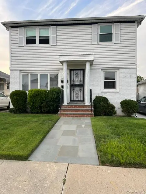 157-43 20th AVE #1Fl, Whitestone, NY 11357