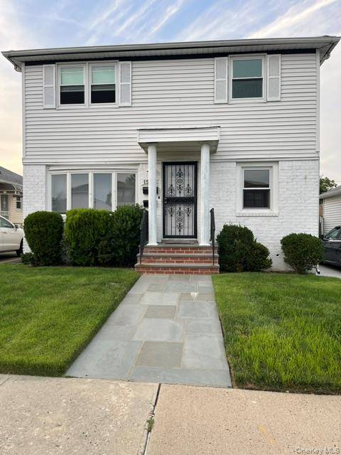 157-43 20th AVE #1Fl, Whitestone, NY 11357
