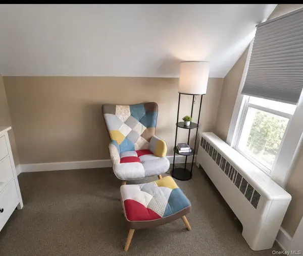 7 SWEEZY AVE #2, Highland Falls, NY 10928