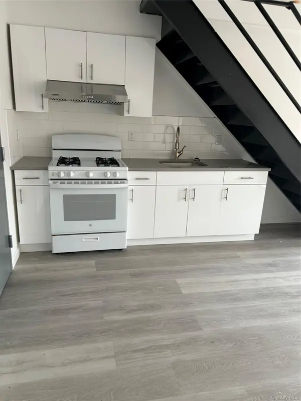 6-05 129st ST #1A, College Point, NY 11356