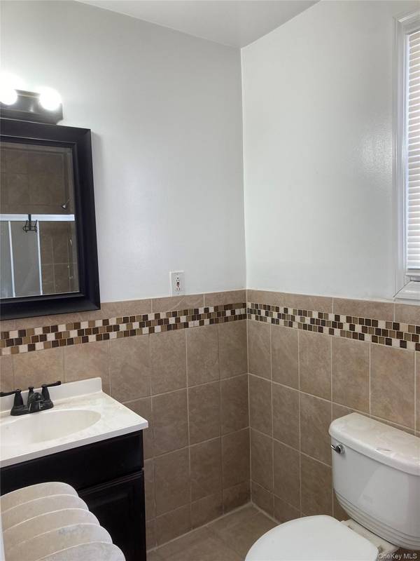 340 Bedford AVE, Uniondale, NY 11553