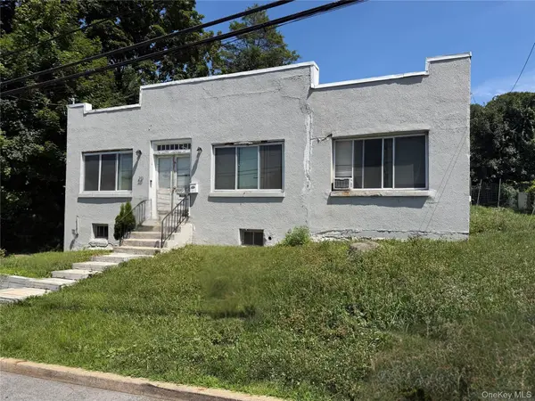 20 N Hillside AVE, Elmsford, NY 10523