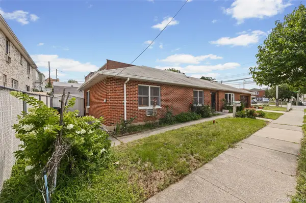 900 Vincent AVE, Bronx, NY 10465