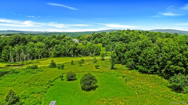 643 Ridgebury RD, Slate Hill, NY 10973