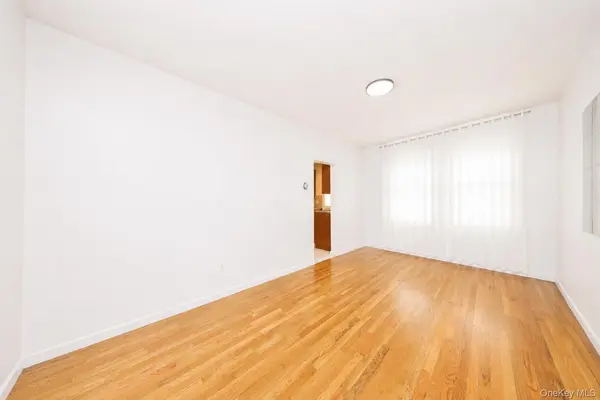 30 West End AVE #6, Brooklyn, NY 11235