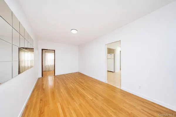 30 West End AVE #6, Brooklyn, NY 11235