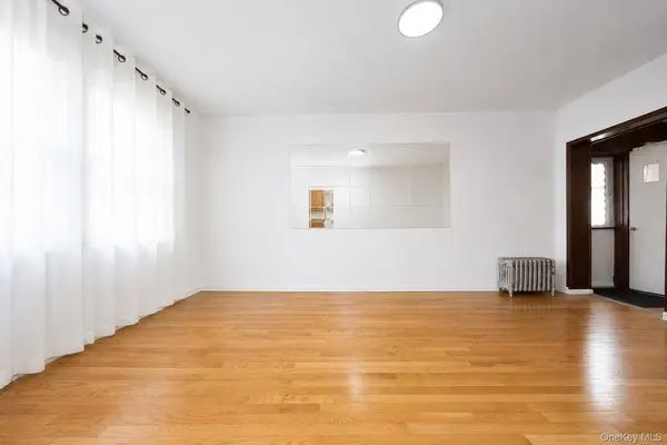 30 West End AVE #6, Brooklyn, NY 11235