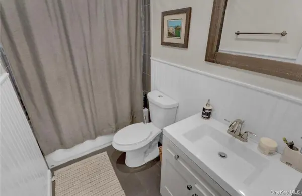 220 E Chester ST #2, Long Beach, NY 11561