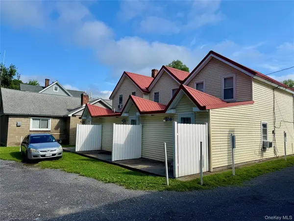 11-13 Wiltwyck AVE, Kingston, NY 12401