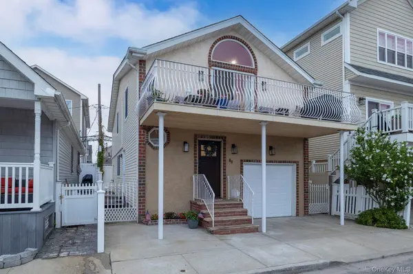 85 Virginia AVE, Long Beach, NY 11561