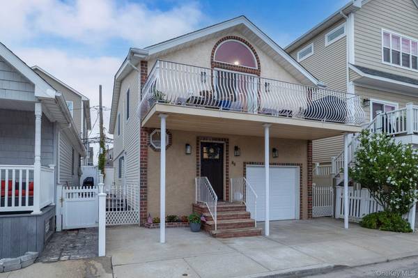 85 Virginia AVE, Long Beach, NY 11561