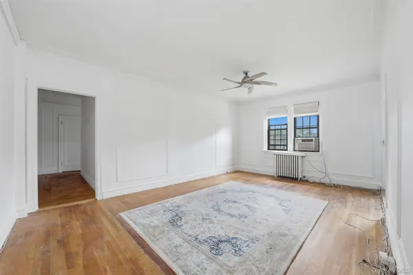 620 Pelhamdale AVE #31, Pelham, NY 10803