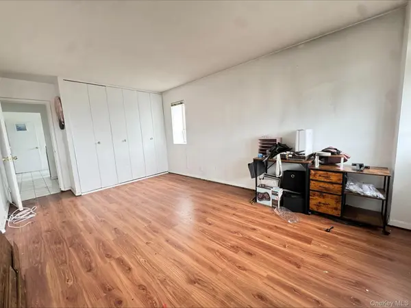 1523 Central park Avenue #16F, Yonkers, NY 10710