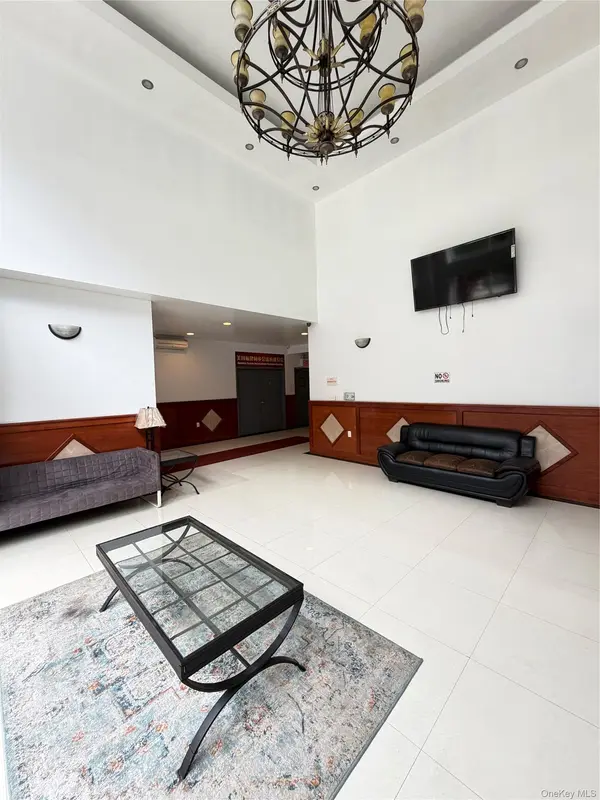 14118 Cherry AVE #6G, Flushing, NY 11355