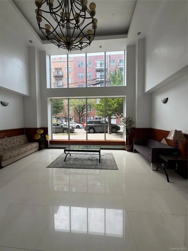 14118 Cherry AVE #6G, Flushing, NY 11355