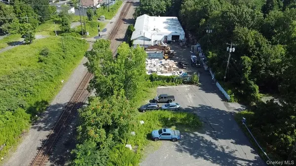 40-48 Samsondale AVE, West Haverstraw, NY 10993
