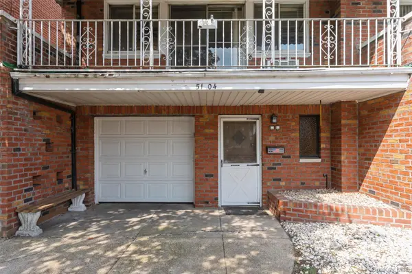 5104 67th ST, Woodside, NY 11377