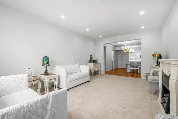 517 Riverdale AVE #4D, Yonkers, NY 10705