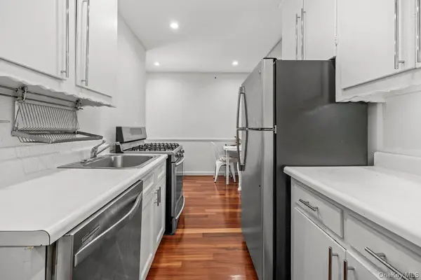 517 Riverdale AVE #4D, Yonkers, NY 10705