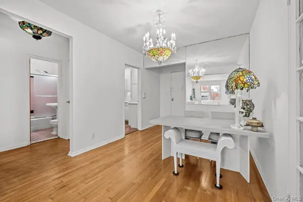 517 Riverdale AVE #4D, Yonkers, NY 10705