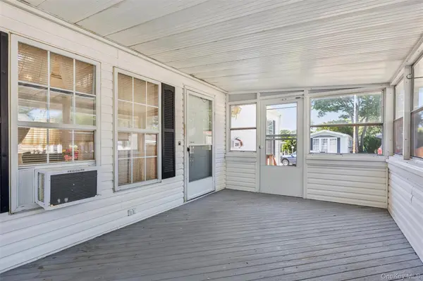 1661 Old Country RD #254, Riverhead, NY 11901
