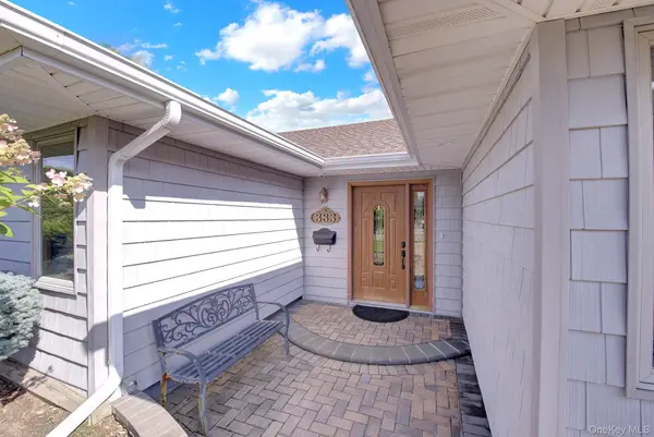 383 Marshall ST, Oceanside, NY 11572