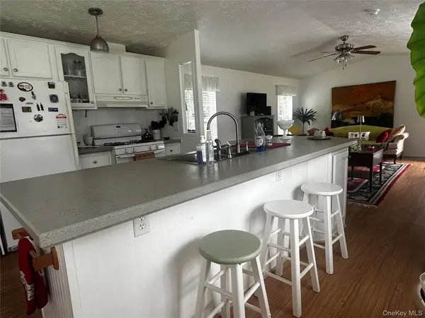 499 ROUTE 299, LOT #48, Highland, NY 12528