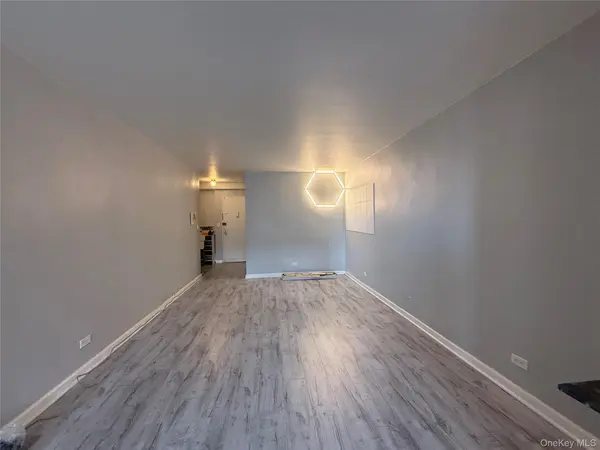 97-40 62 DR #9A, Rego Park, NY 11374