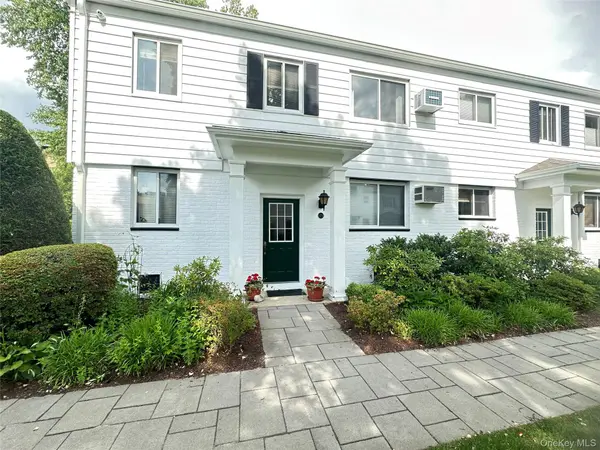 129 Fenimore Rd #129B, Mamaroneck, NY 10543