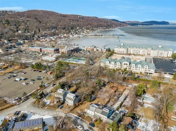 112 Paradise AVE, Piermont, NY 10968