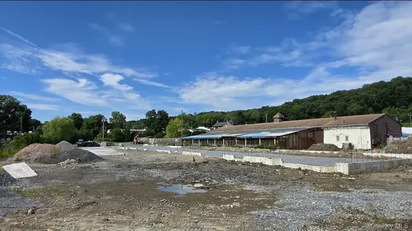 395 Route 6 #Warehouse #1, Mahopac, NY 10541