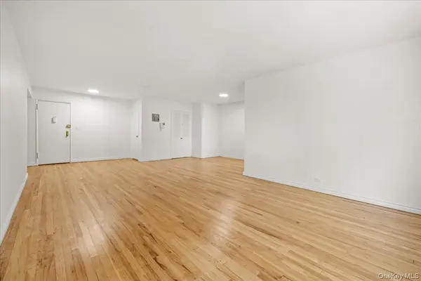 3720 Independence AVE #5F, Bronx, NY 10463