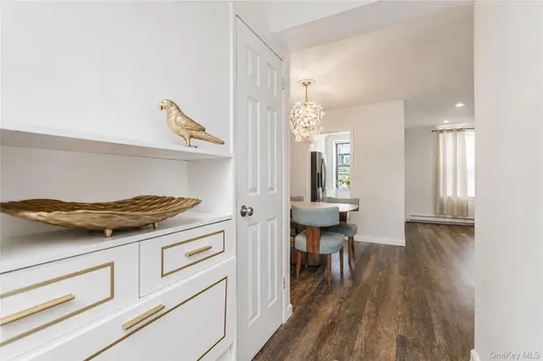 1160 Richmond RD #2F, Staten Island, NY 10304
