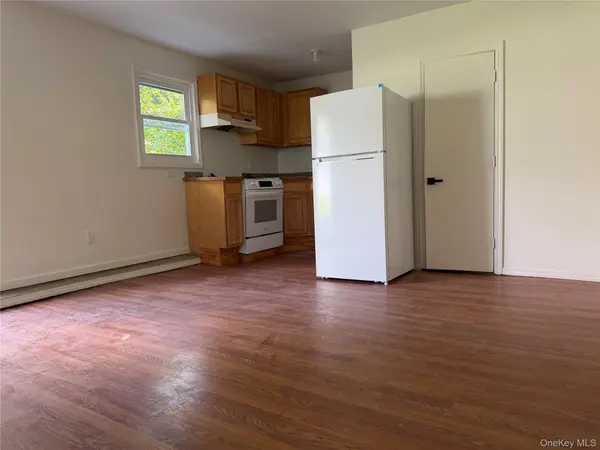50 S Montgomery ST #5, Walden, NY 12586