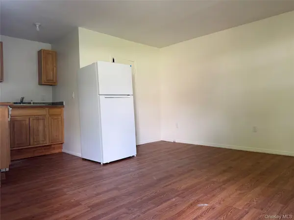 50 S Montgomery ST #5, Walden, NY 12586