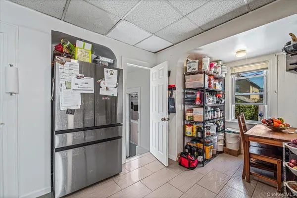 9039 201st ST, Hollis, NY 11423