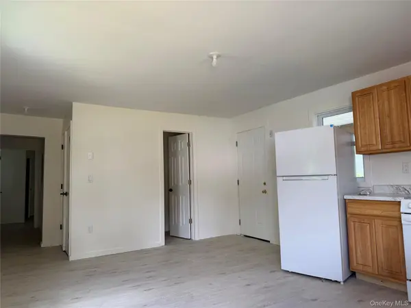 50 S Montgomery ST #7, Walden, NY 12586