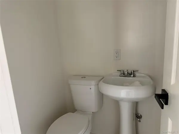 50 S Montgomery ST #7, Walden, NY 12586