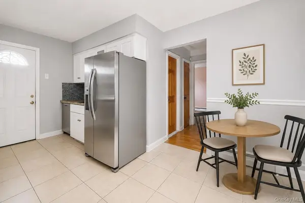 174 Frederick AVE, South Floral Park, NY 11001