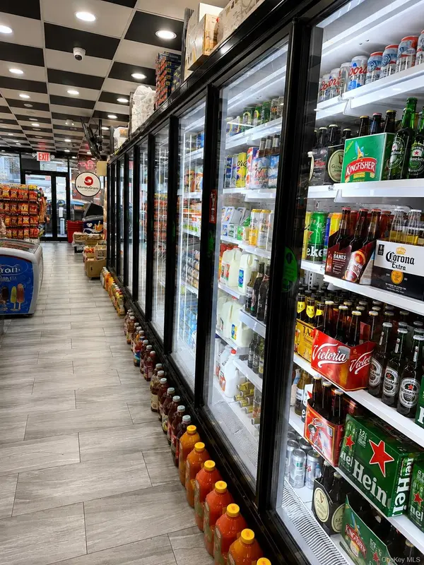 12412 Jamaica AVE, Richmond Hill, NY 11418