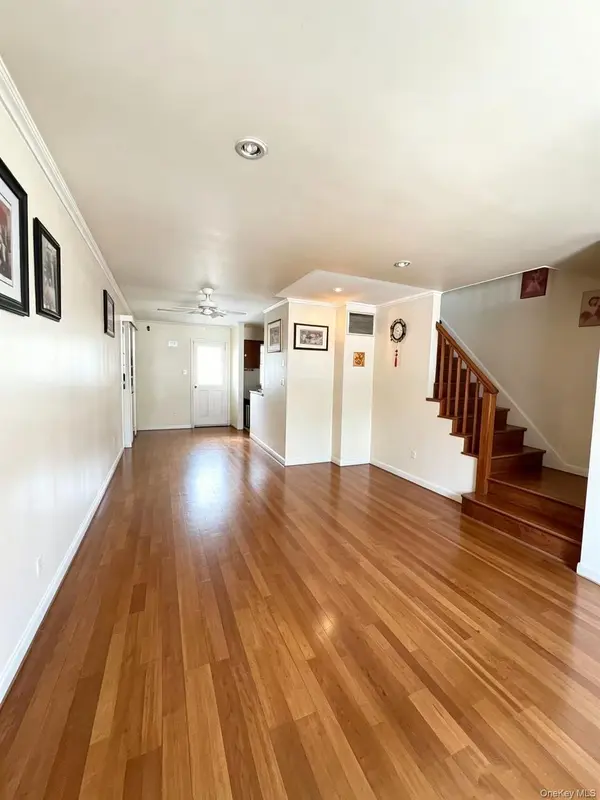 204-28 46th AVE, Bayside, NY 11361
