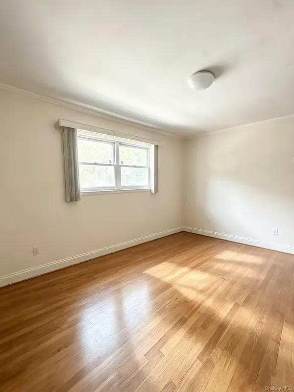 204-28 46th AVE, Bayside, NY 11361
